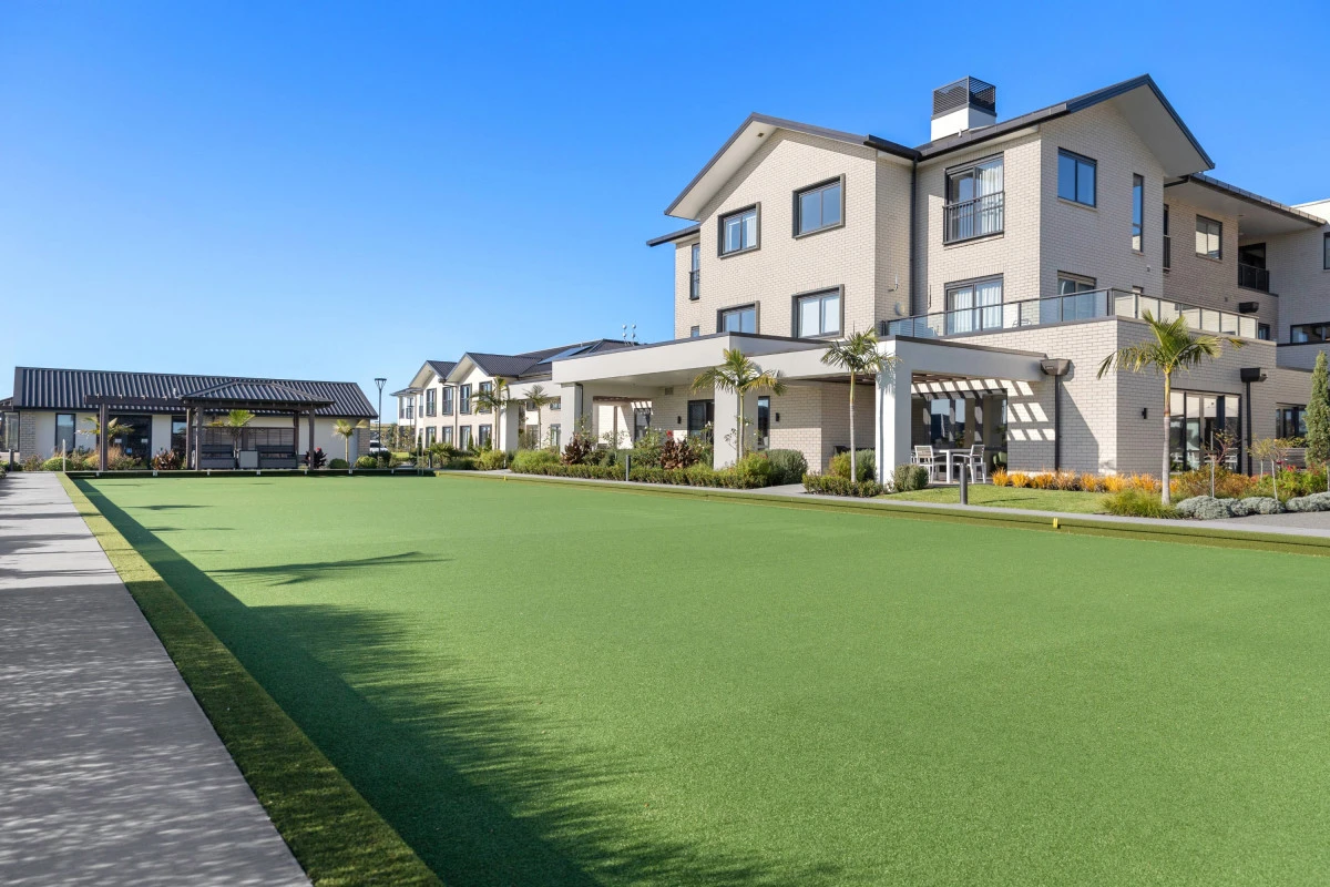 summerset-by-the-dunes-13878