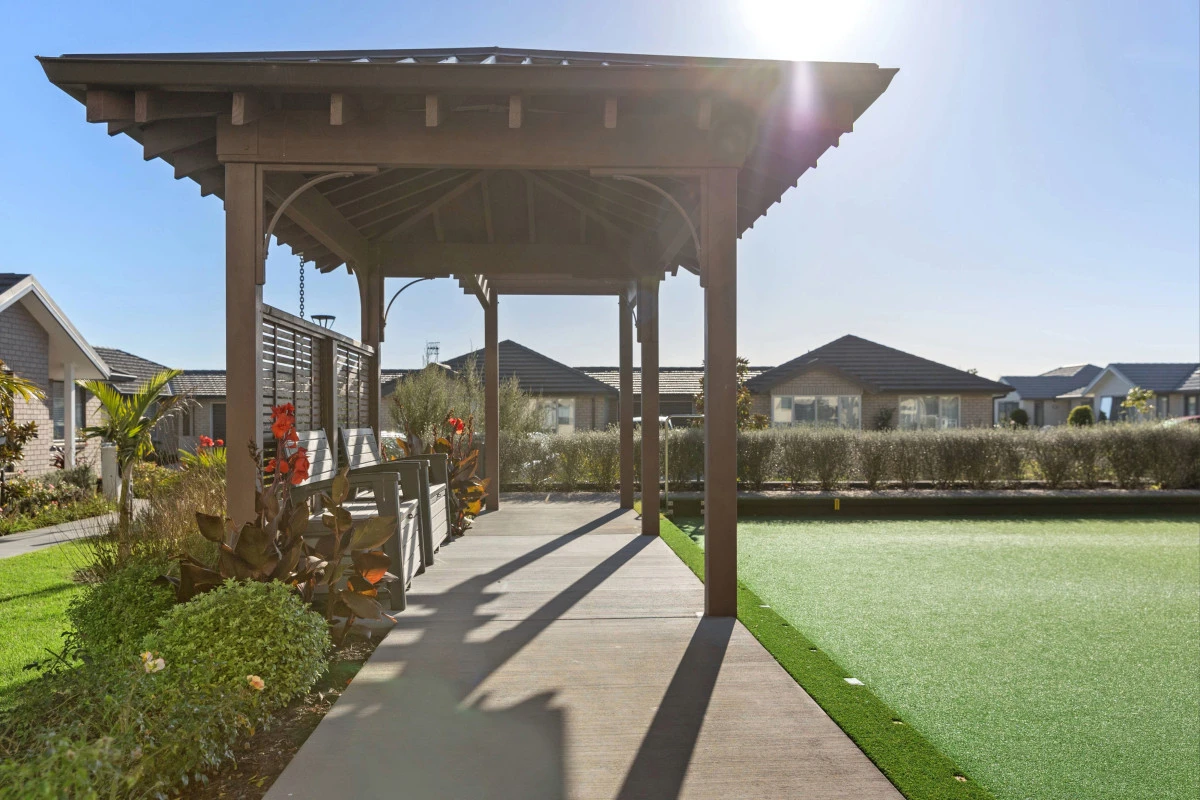 summerset-by-the-dunes-13879