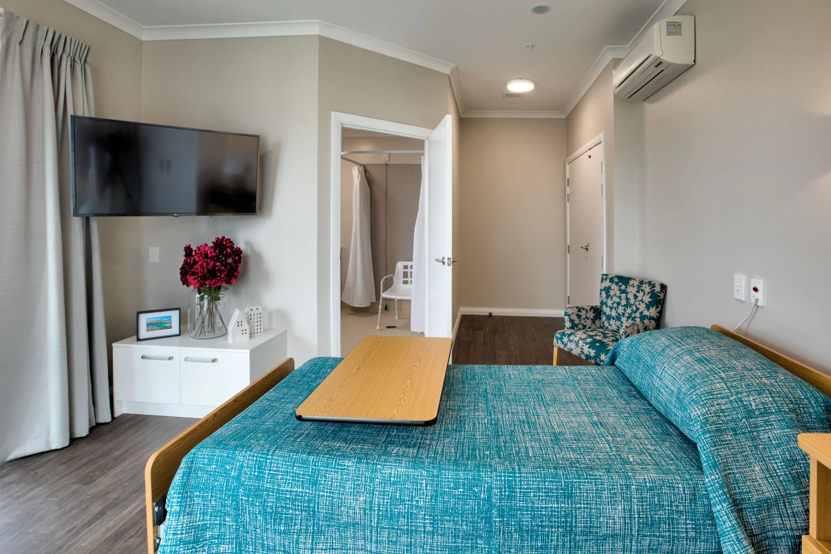 summerset-by-the-dunes-5137