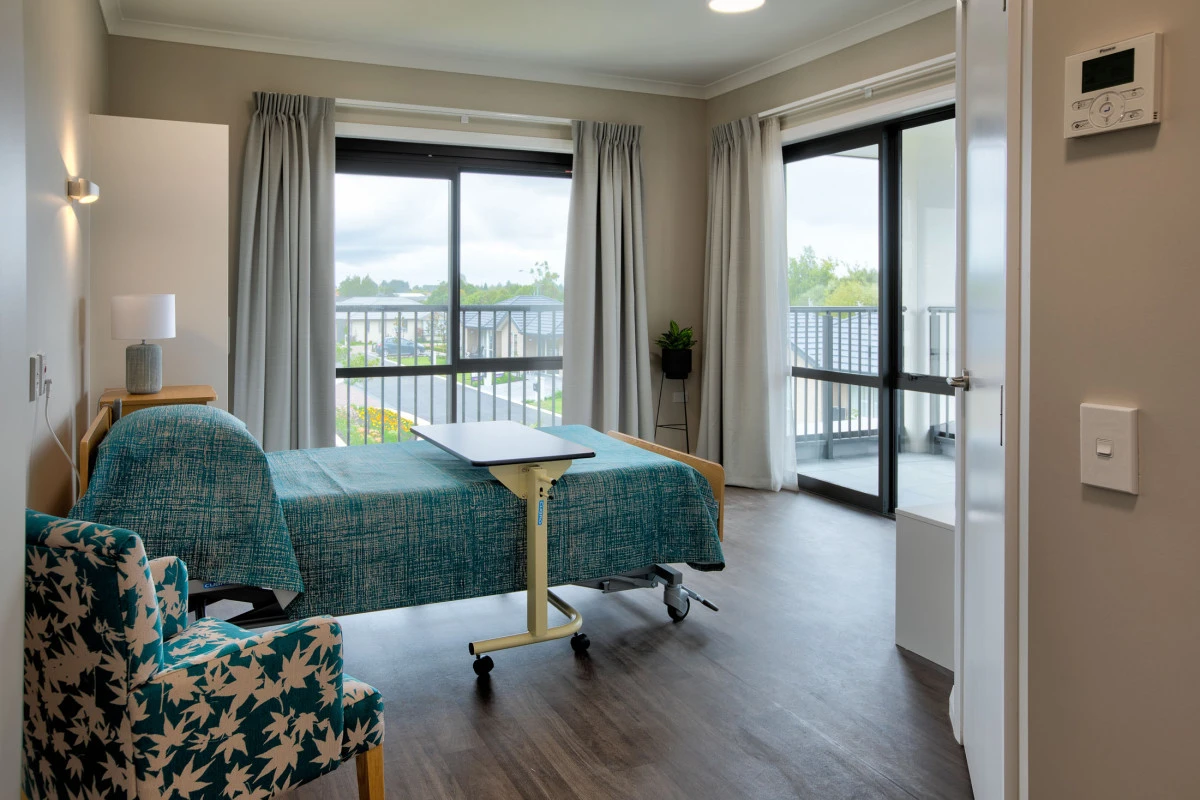 summerset-by-the-dunes-5138