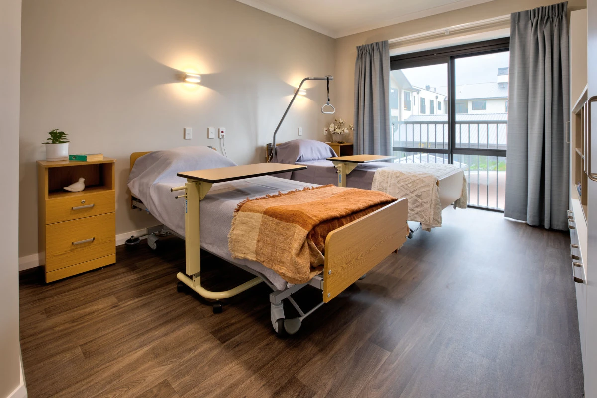 summerset-by-the-dunes-5139