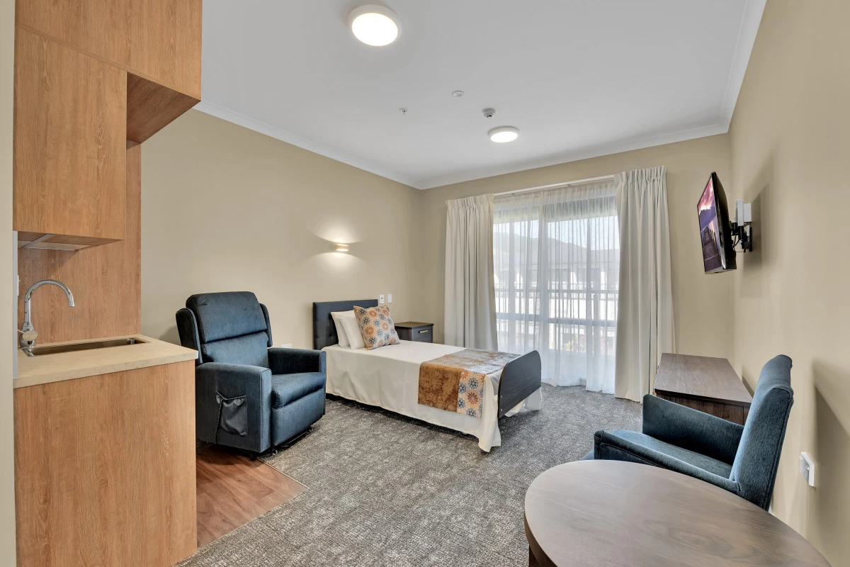 summerset-by-the-dunes-5140