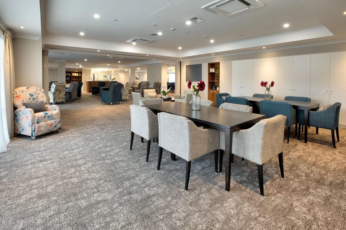 summerset-by-the-dunes-5142