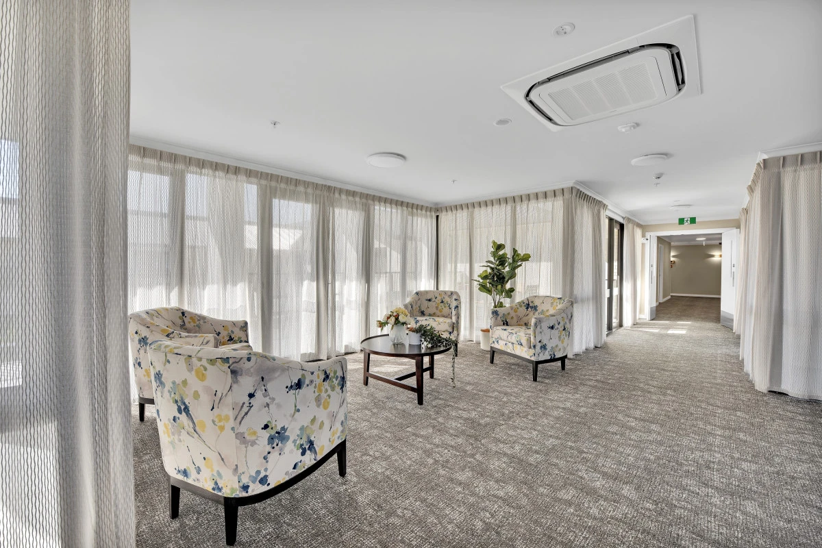 summerset-by-the-dunes-5144