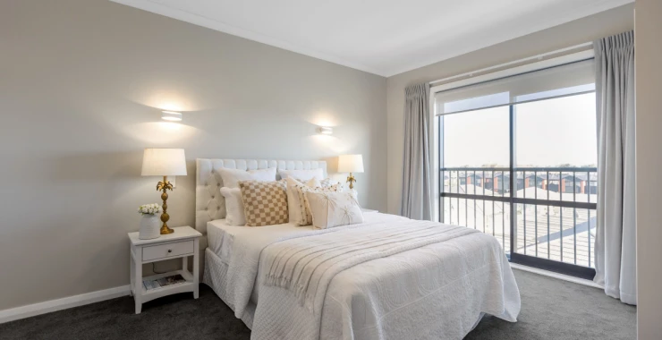 summerset-by-the-dunes-types-of-home-4885