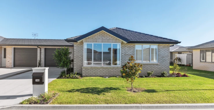 summerset-by-the-dunes-types-of-home-4889