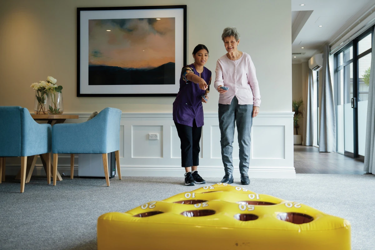 summerset-by-the-lake-5185