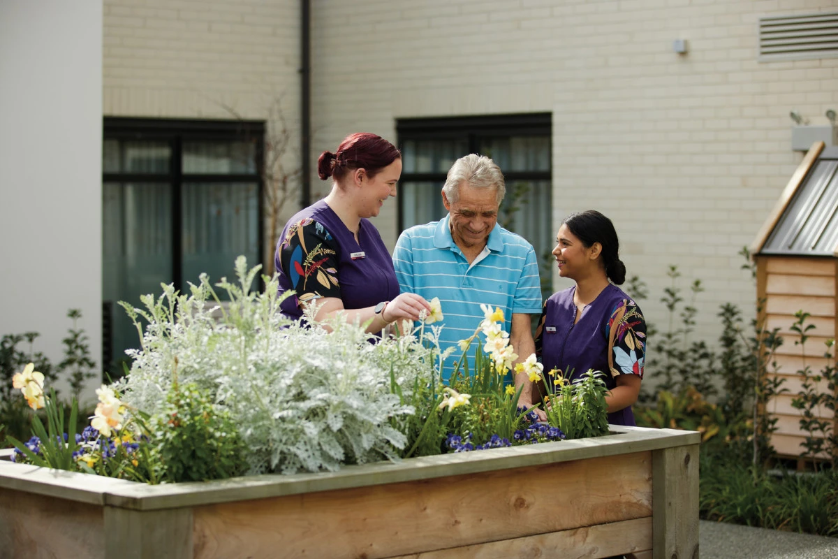 summerset-by-the-lake-5186