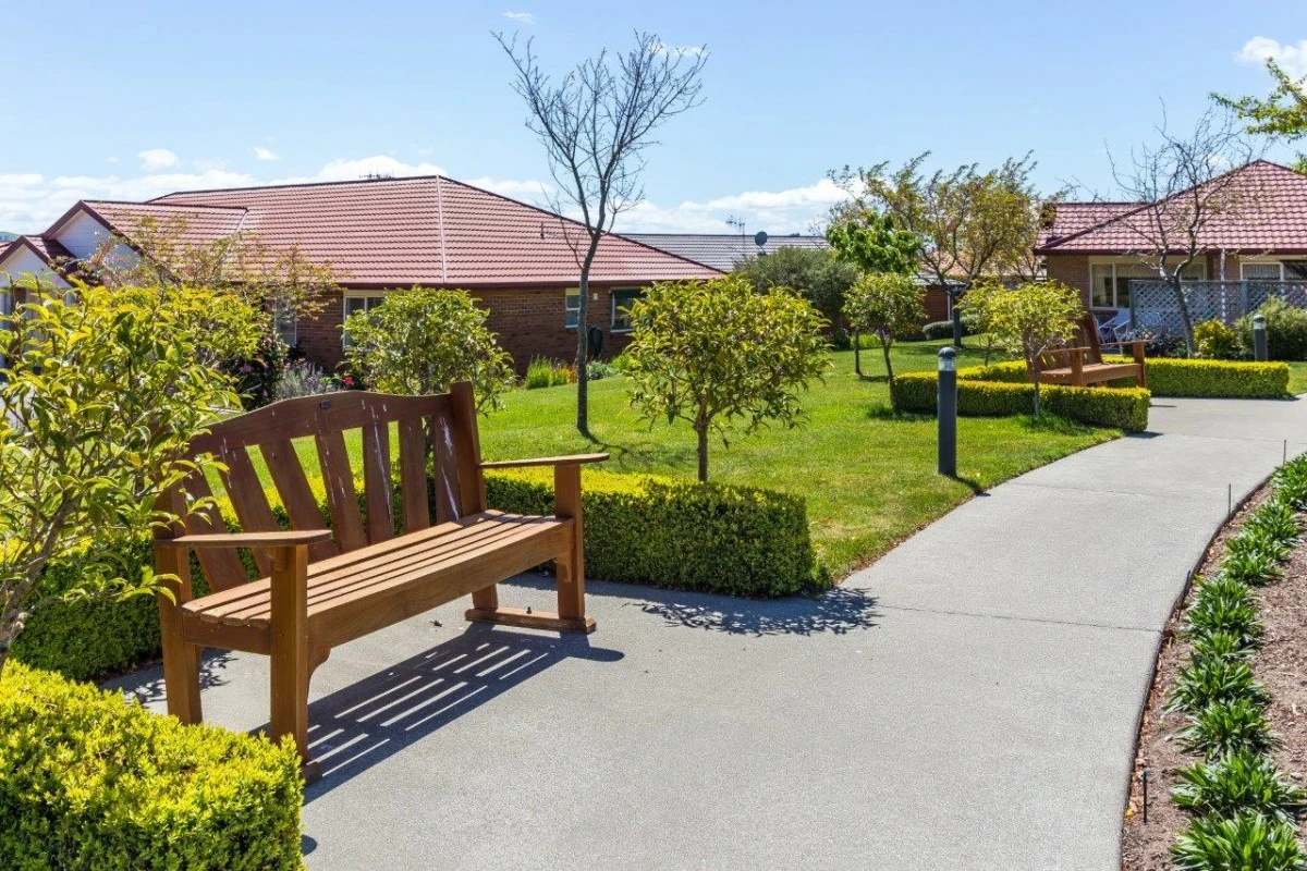 summerset-by-the-lake-taupo-11