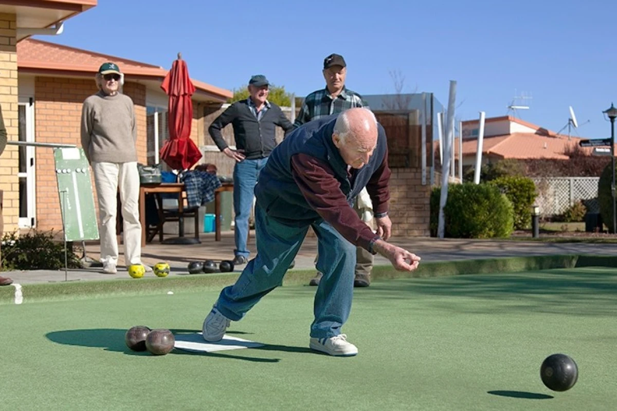 summerset-by-the-lake-taupo-1