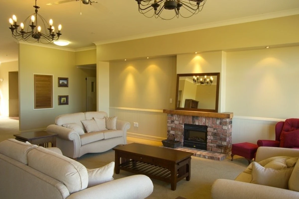 summerset-by-the-lake-taupo-2