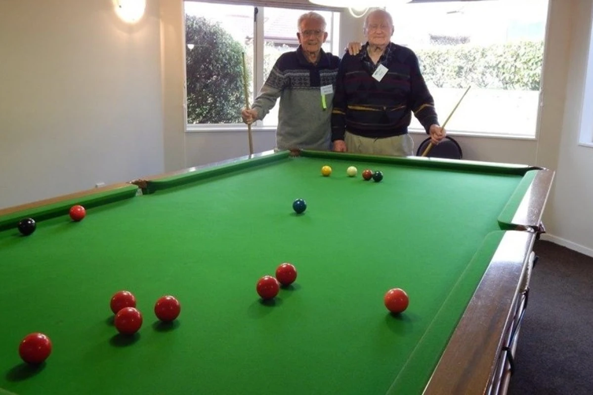 summerset-by-the-lake-taupo-3