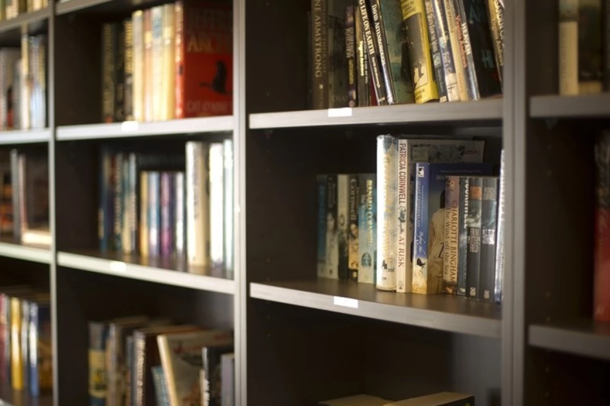 summerset-by-the-lake-taupo-4