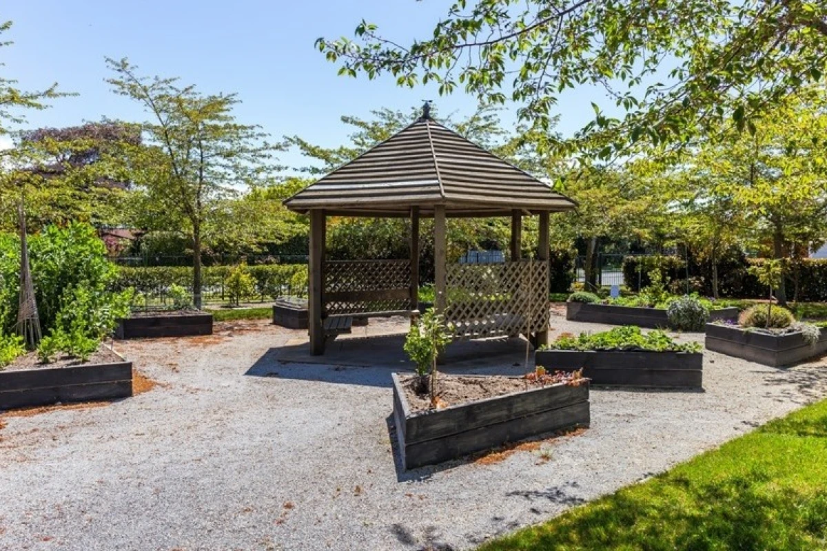 summerset-by-the-lake-taupo-5