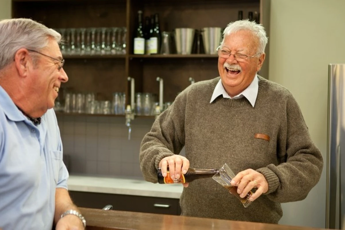 summerset-by-the-lake-taupo-6