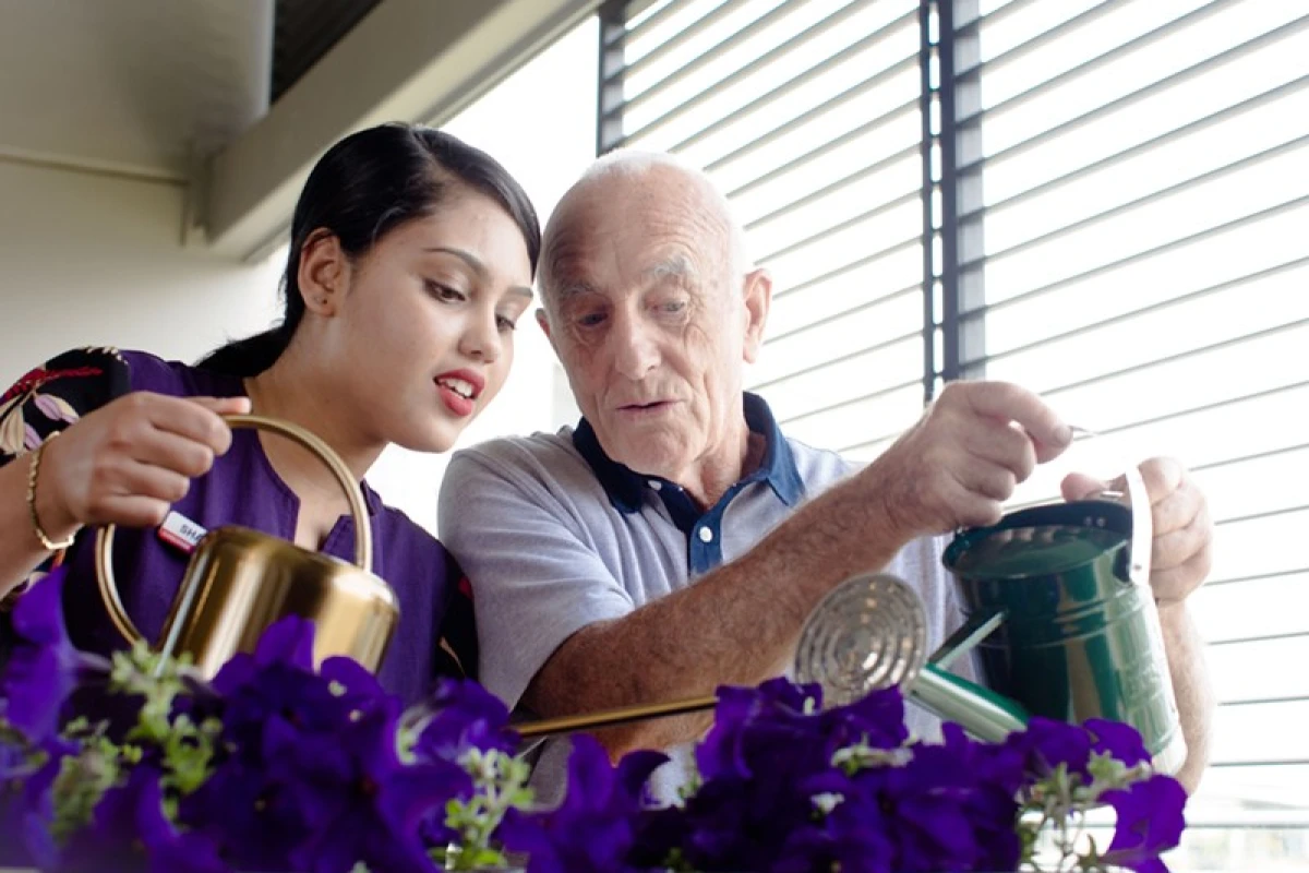 summerset-by-the-lake-taupo-8