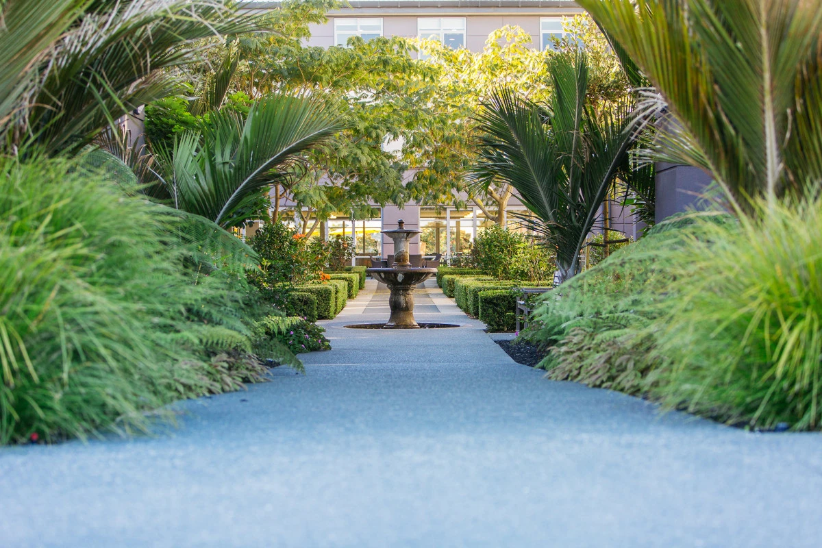 summerset-by-the-park-12572