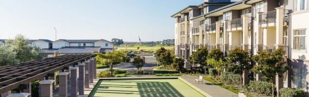 summerset-by-the-park-12573