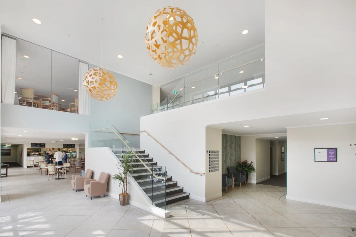 summerset-by-the-park-6218