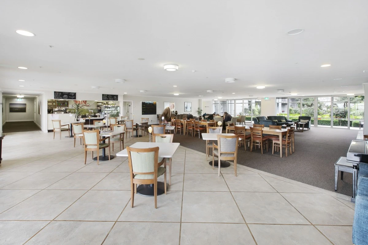 summerset-by-the-park-6219