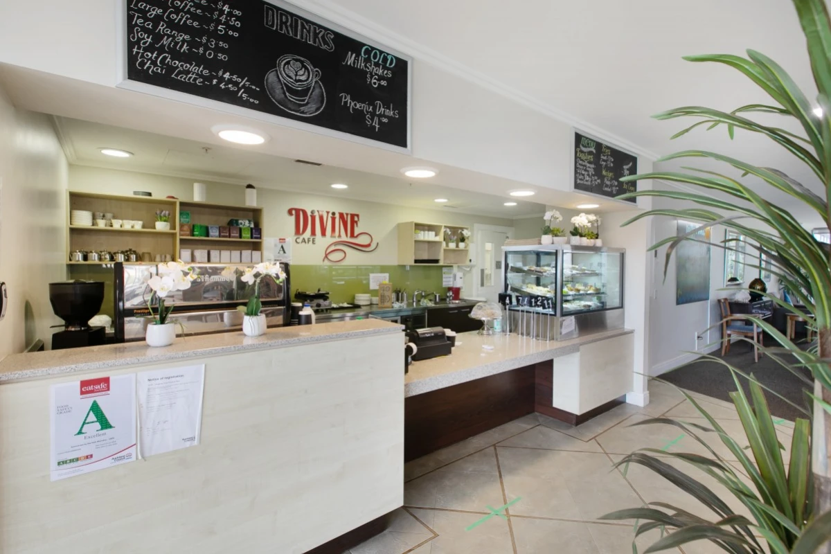 summerset-by-the-park-6220