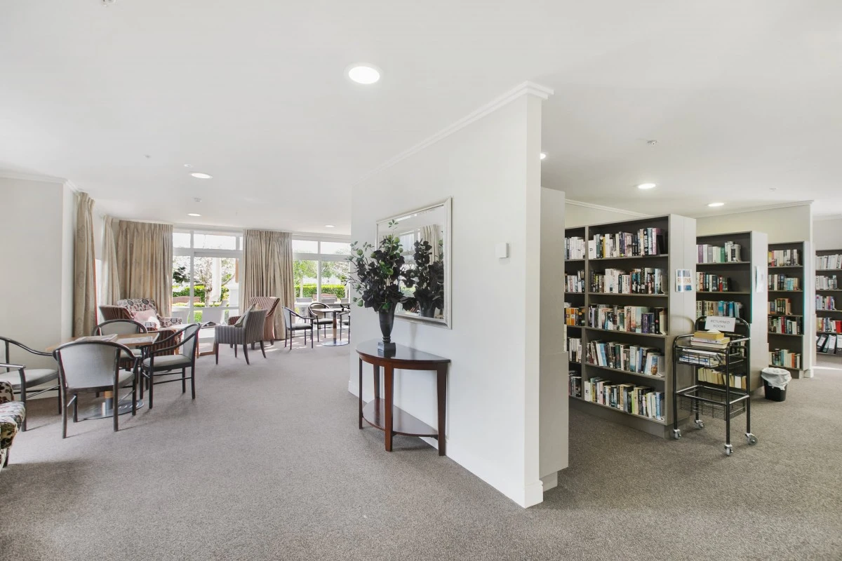 summerset-by-the-park-6221