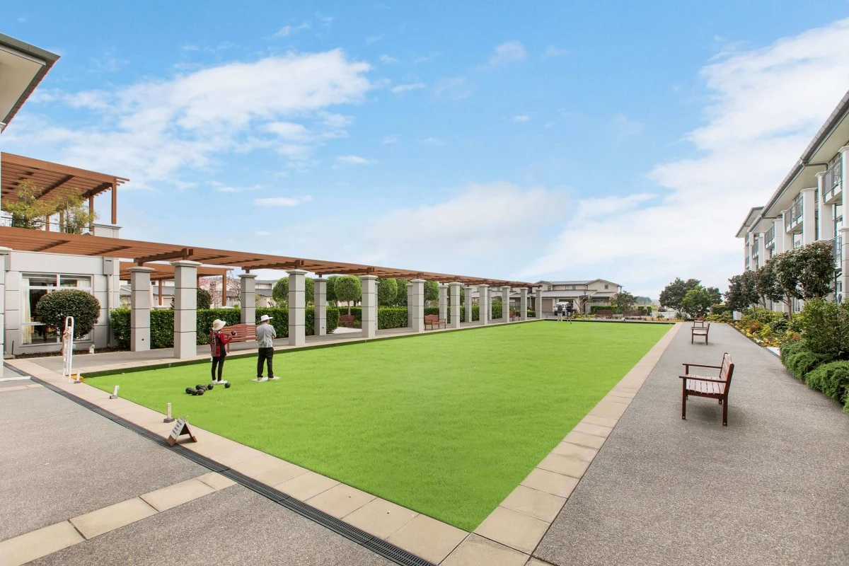 summerset-by-the-park-6222