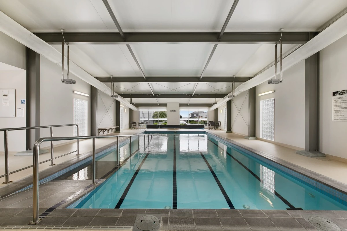 summerset-by-the-park-6223