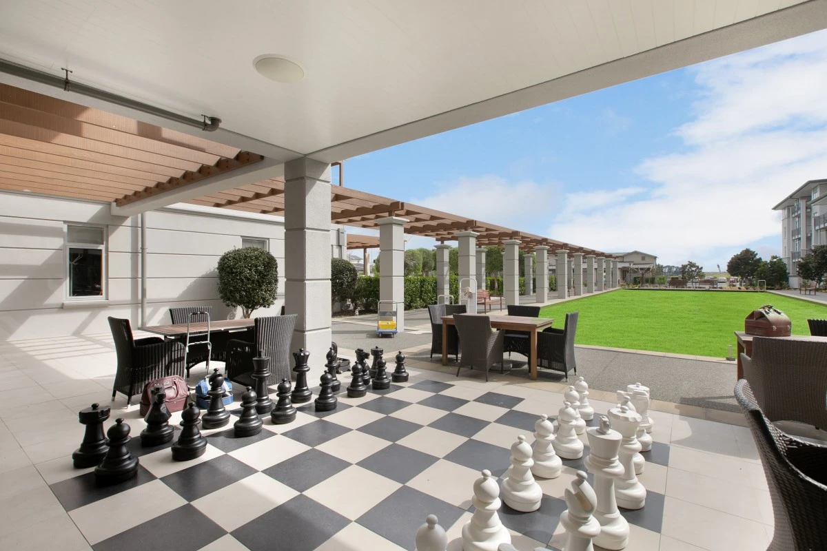 summerset-by-the-park-6224