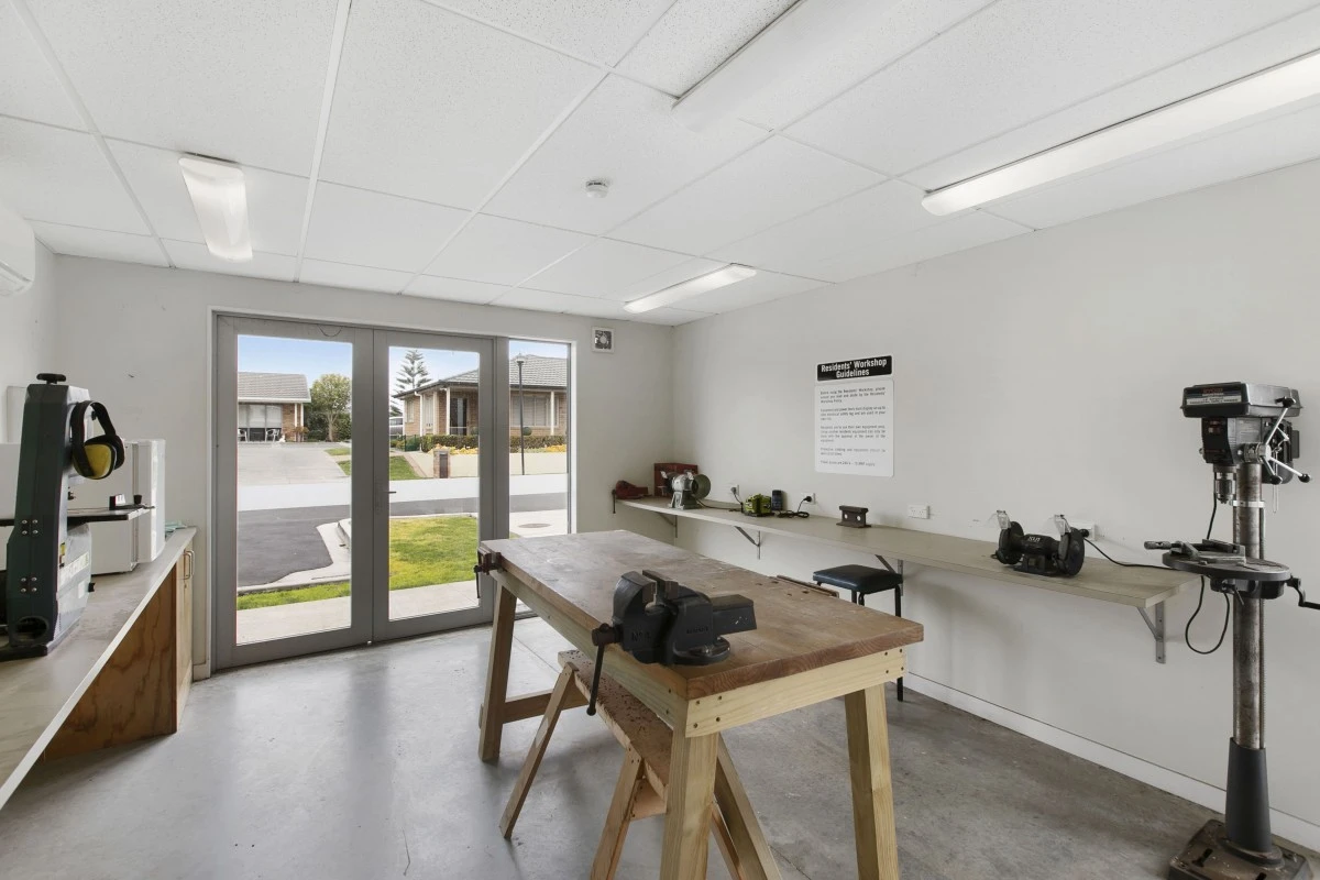 summerset-by-the-park-6225