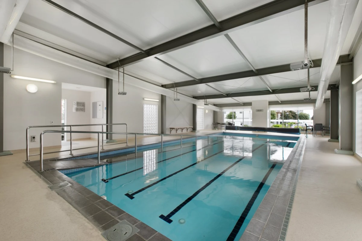 summerset-by-the-park-6226