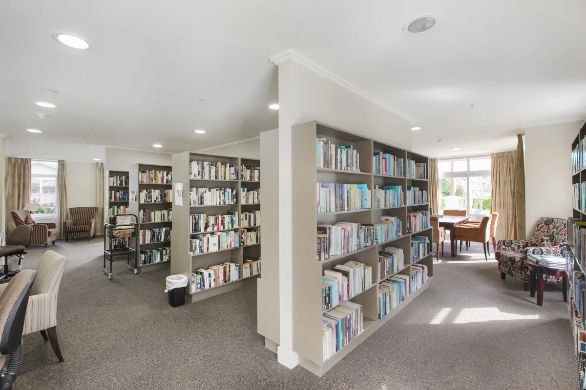 summerset-by-the-park-6227