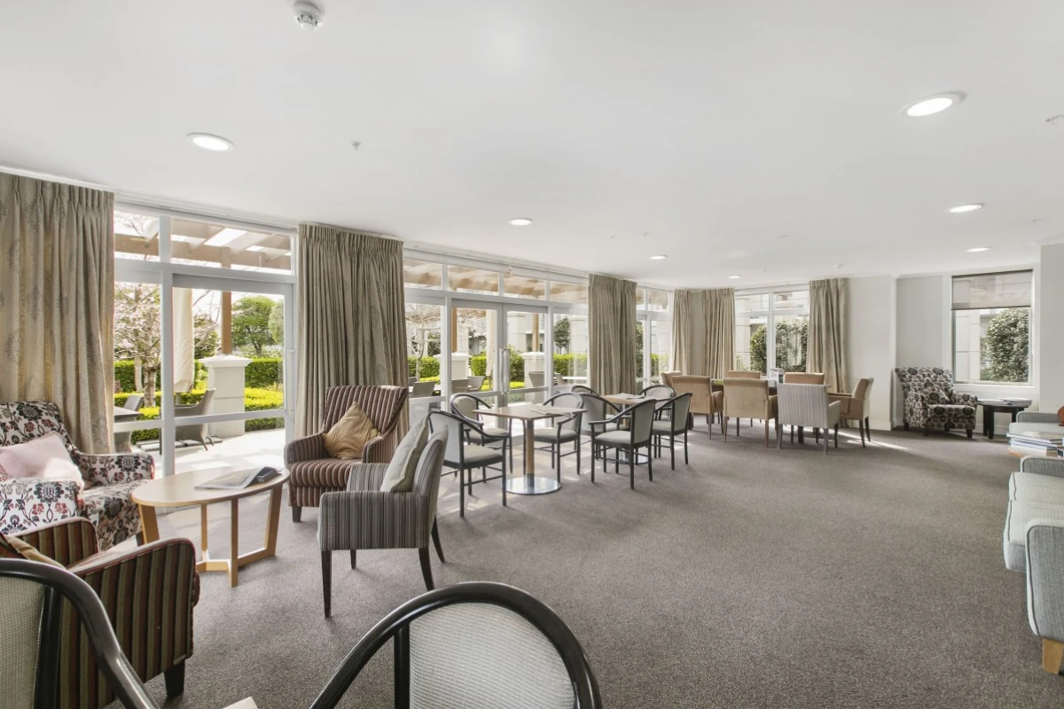 summerset-by-the-park-6228