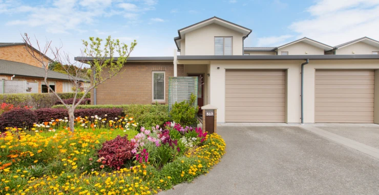 summerset-by-the-park-types-of-home-4081