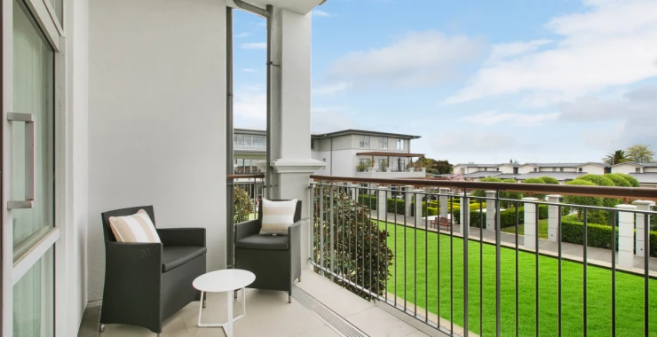 summerset-by-the-park-types-of-home-4091