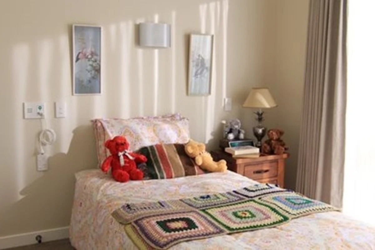 summerset-by-the-ranges-2