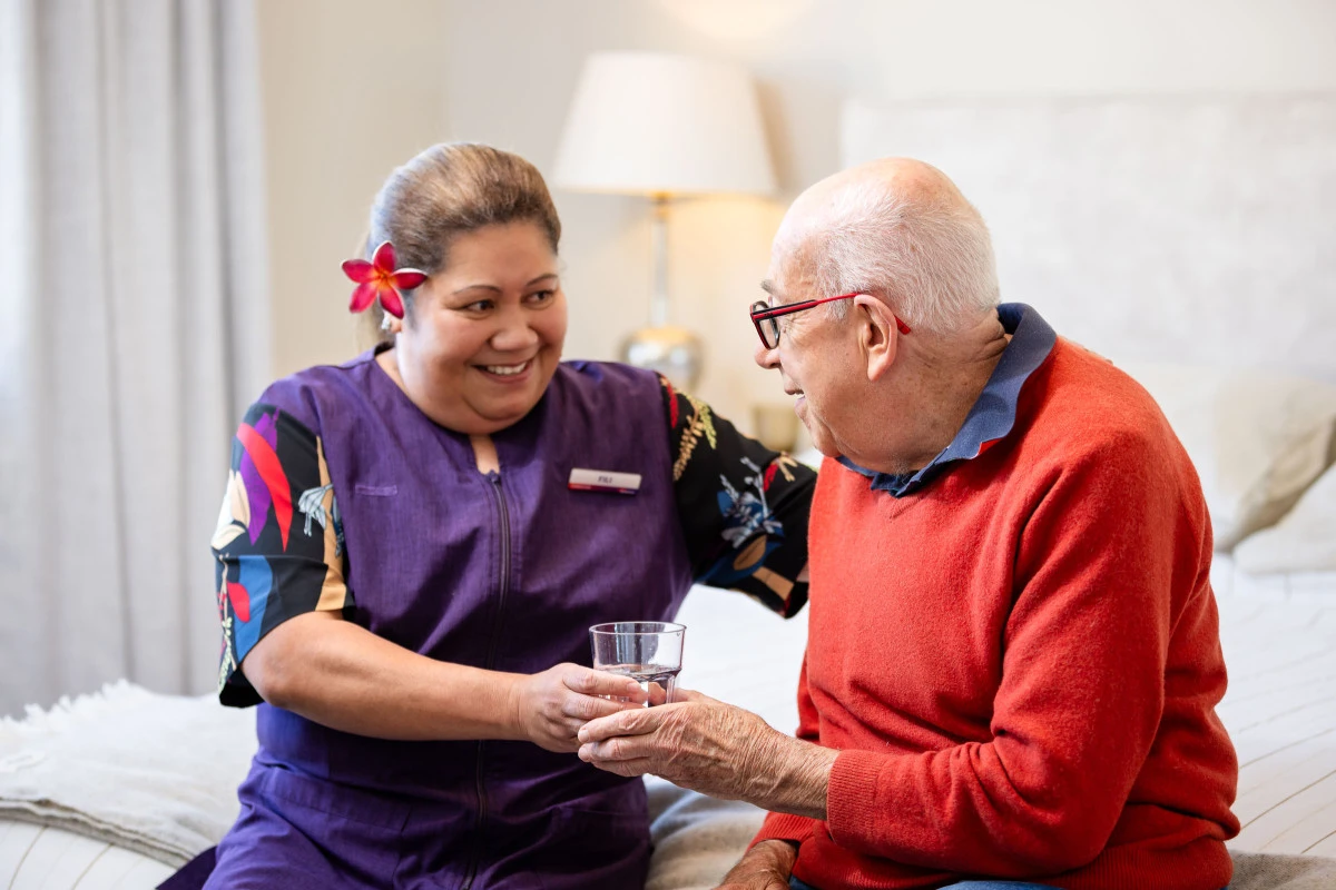 summerset-by-the-ranges-5782