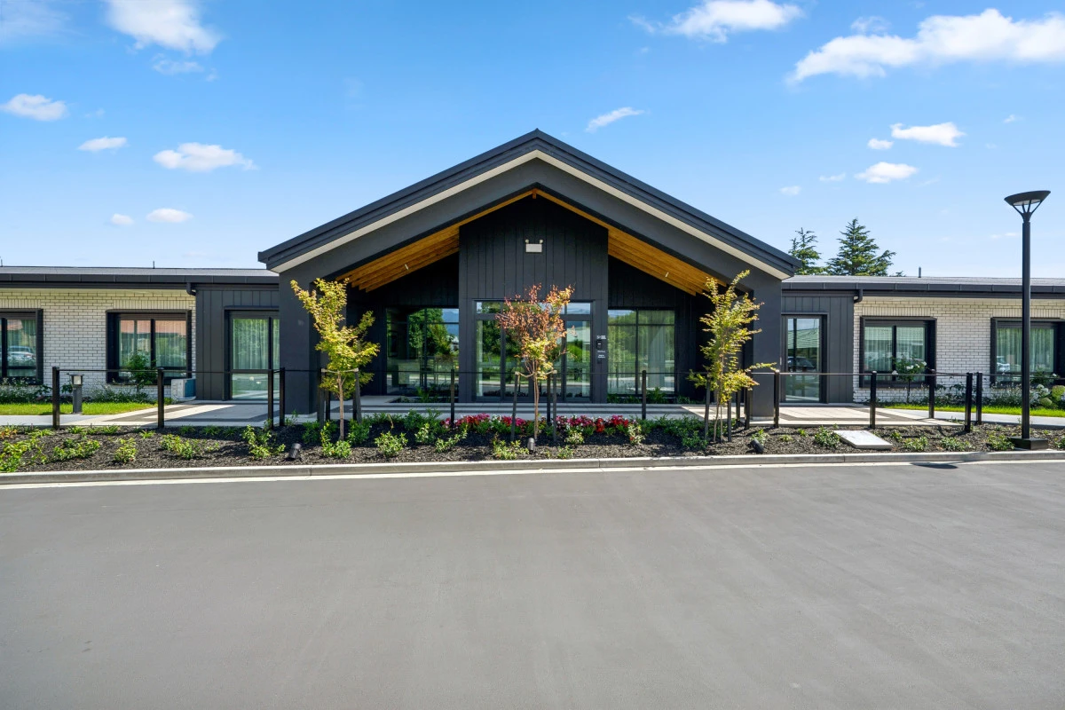 summerset-by-the-ranges-6204