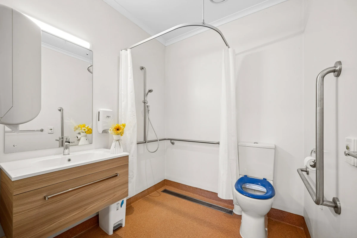 summerset-by-the-ranges-6207