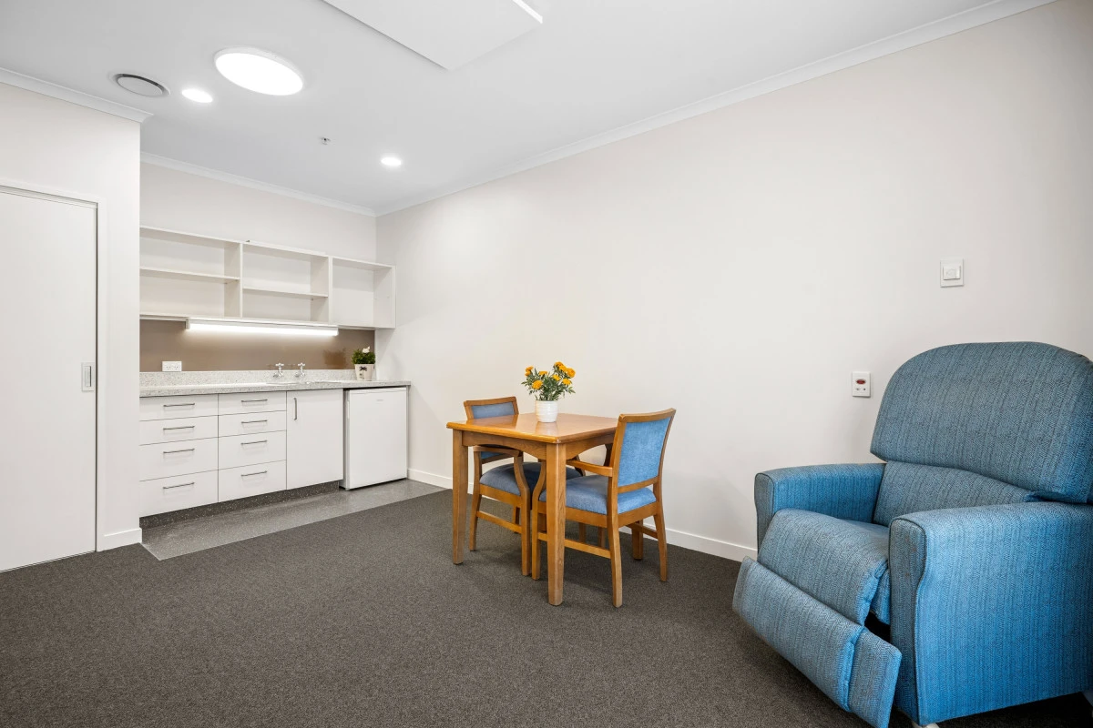 summerset-by-the-ranges-6208