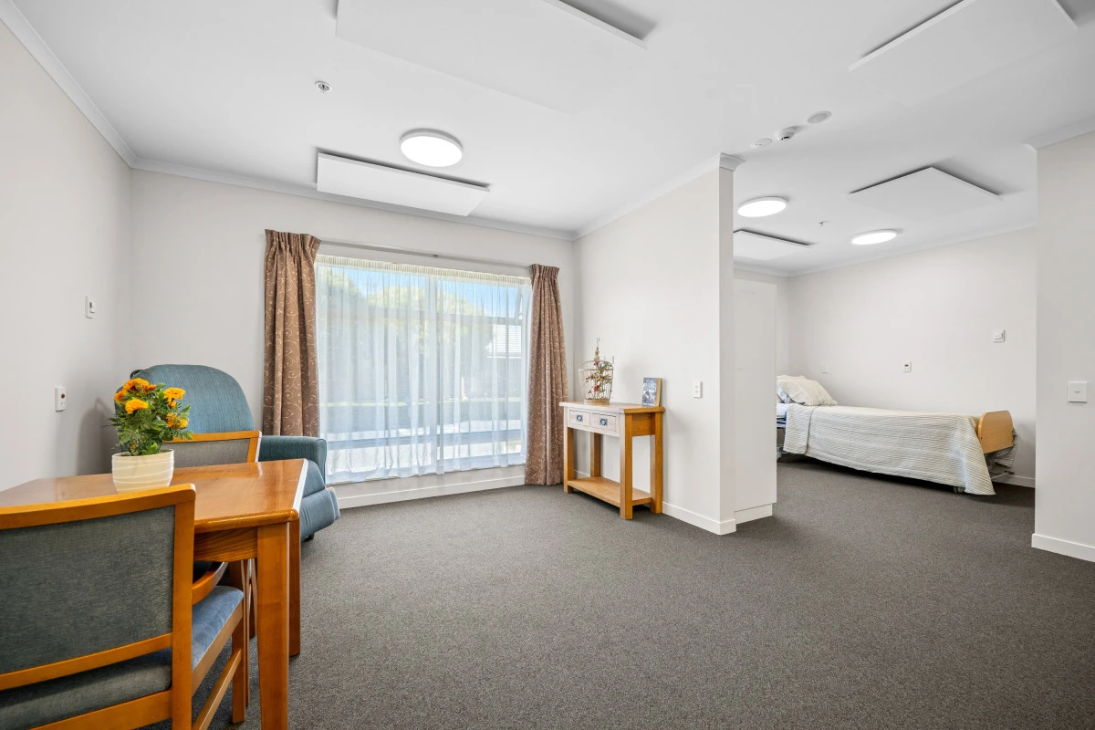 summerset-by-the-ranges-6209