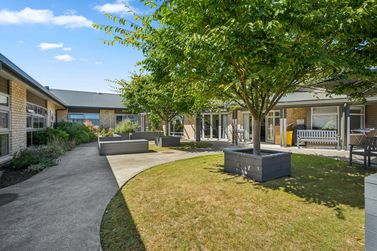 summerset-by-the-ranges-6210