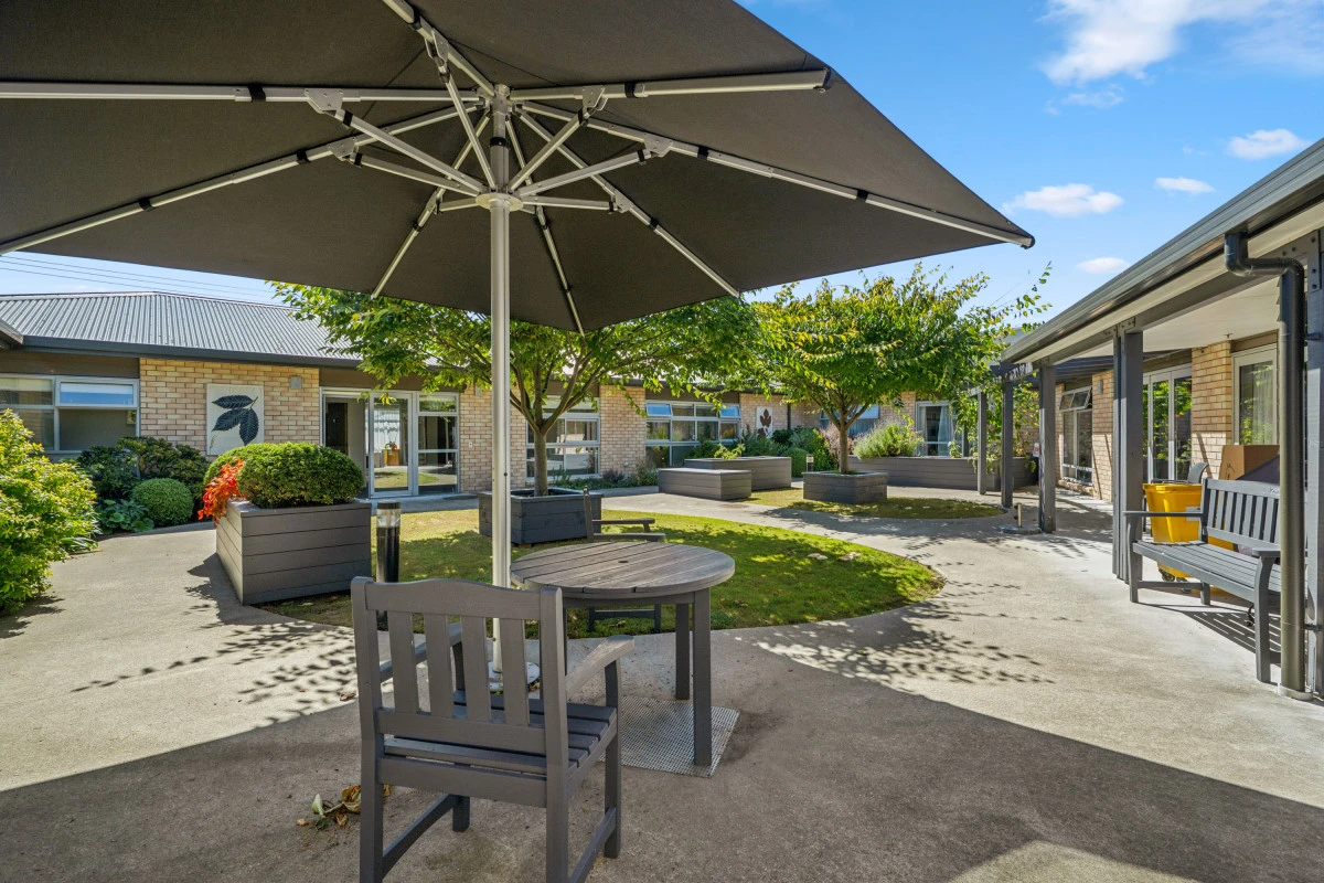 summerset-by-the-ranges-6211