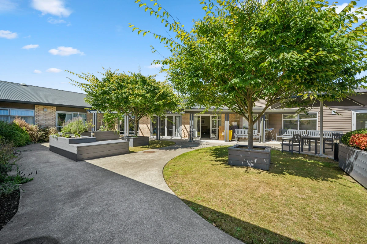 summerset-by-the-ranges-6212