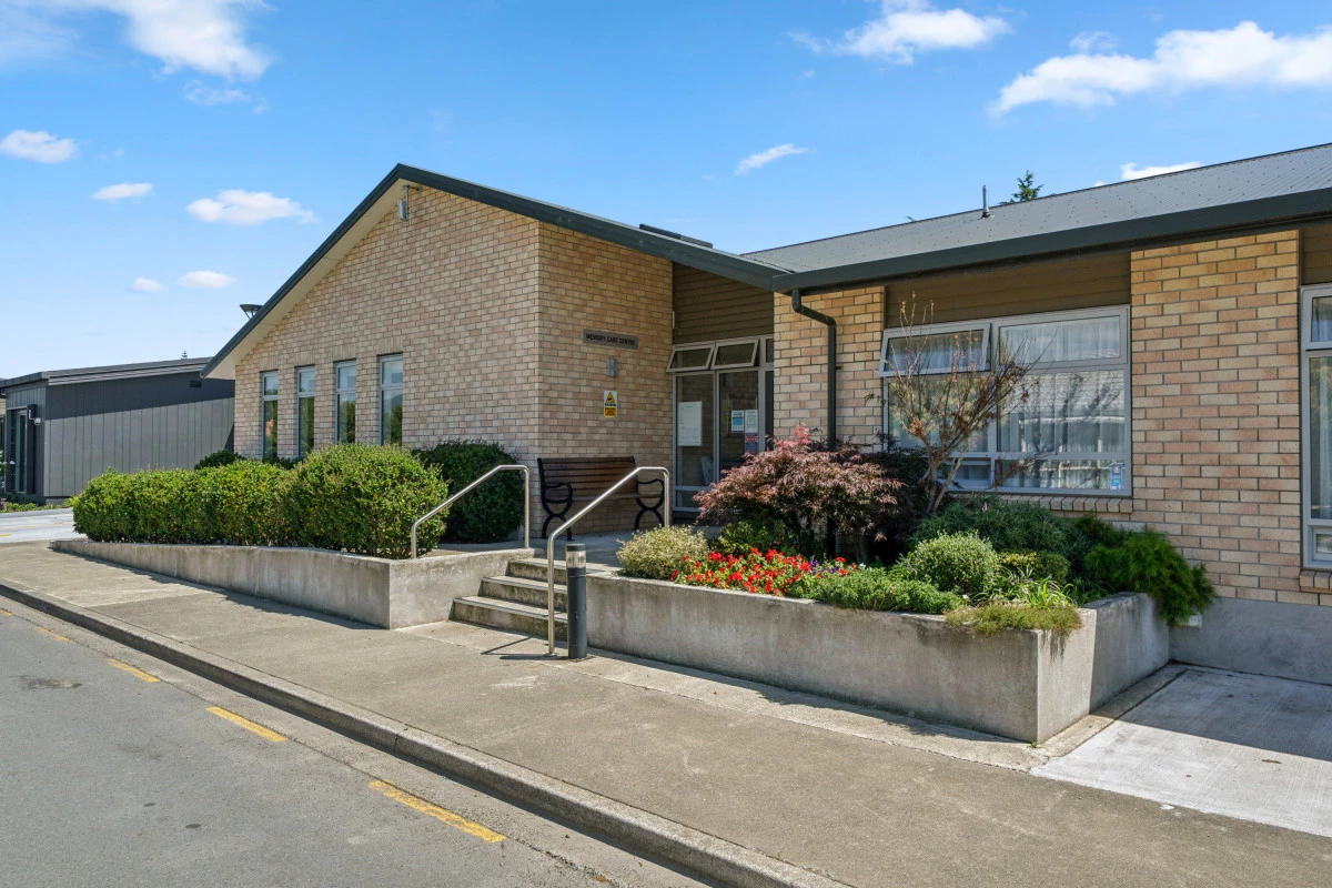 summerset-by-the-ranges-6213