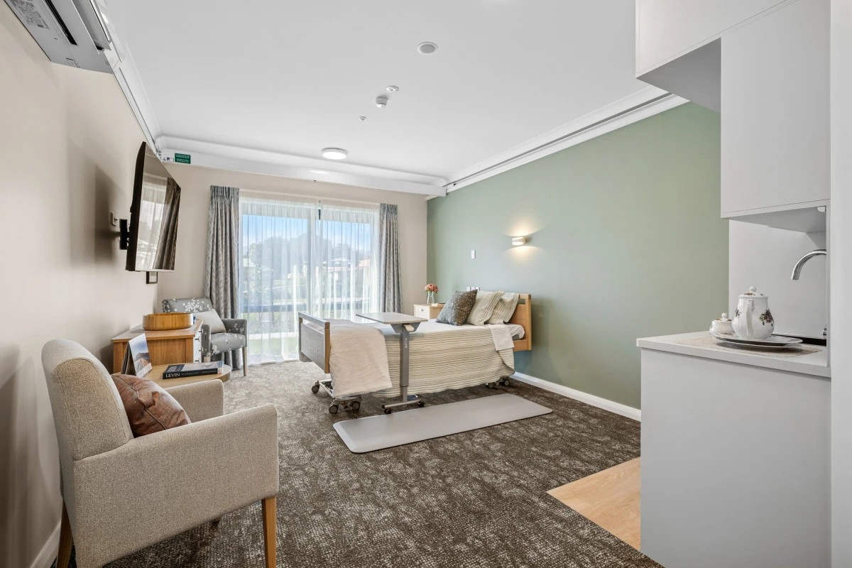 summerset-by-the-ranges-6214