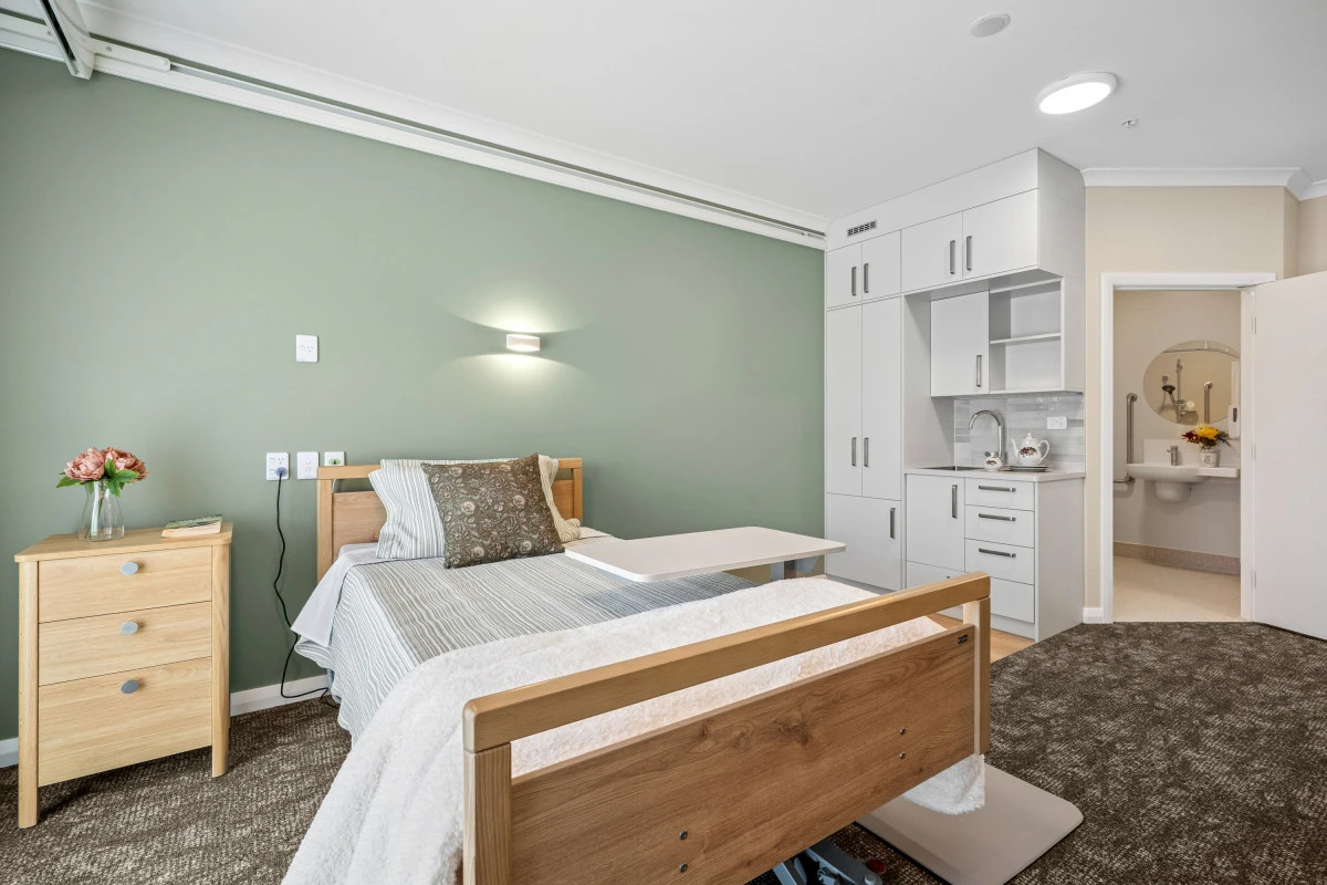 summerset-by-the-ranges-6215