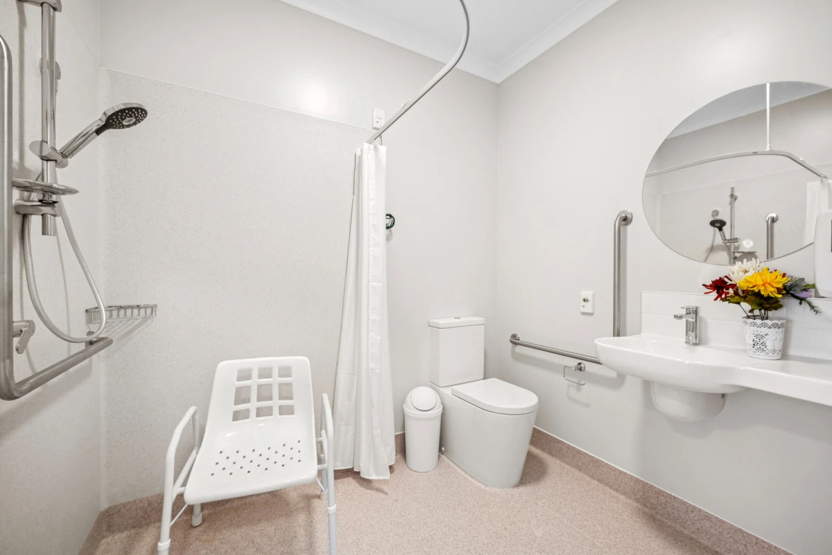 summerset-by-the-ranges-6216