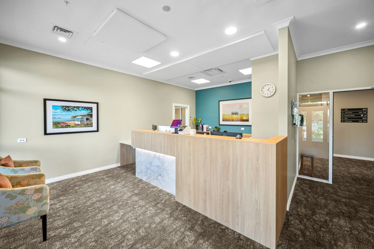 summerset-by-the-ranges-6218