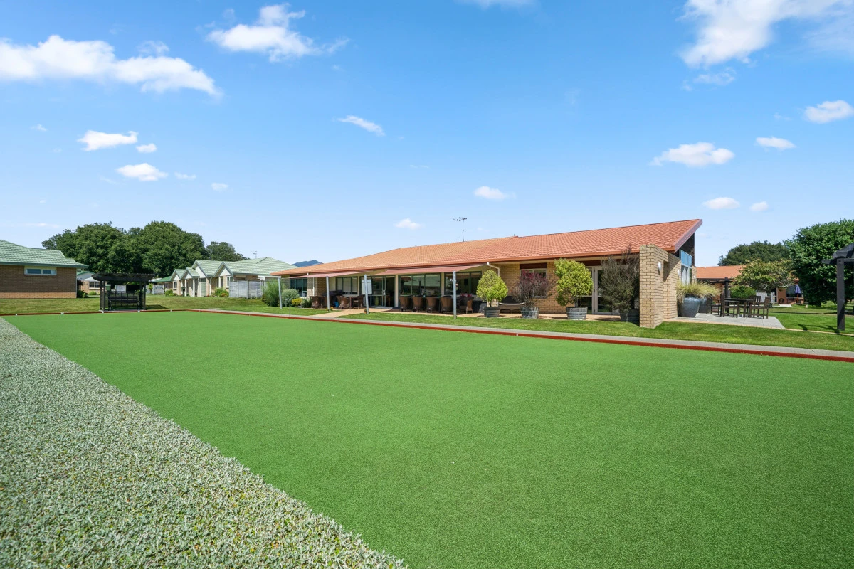 summerset-by-the-ranges-levin-13645